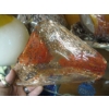 Image 5 : 5 GLASS PIECES