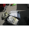 Image 4 : INFLATABLE RIGID HULL BOAT