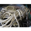 Image 1 : BOX OF ASST'D ROPE