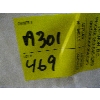 Image 3 : 11 CANS OF DILECTRIC SPRAY CORROSION PROTECTION EXTREME PRESSURE LUBRICANT