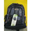 Image 2 : 2 SMALLER BACKPACKS