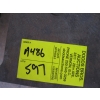 Image 3 : KING CANADA 1/2" DRILL PRESS