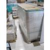 28 BOXES OF DYNAMIX "STARSTRUCK" VINYL PLANK FLOORING