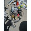 Image 2 : HONDA GC160 5.0 GAS PRESSURE WASHER