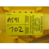 Image 3 : MOP BUCKET W/SQUEEGEE & MOP HANDLE