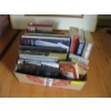 Image 1 : ASST. HARD & SOFT COVER BOOKS