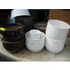 Image 2 : PLANTERS