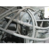 Image 3 : PAINT PUMP HOSES, ETC. - CONDITION UNKNOWN