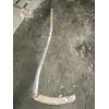 Image 2 : 3 HAYLIFTERS, WOODEN HANDLE SCYTHE & HAYCUTTER
