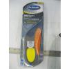 Image 5 : PAIR OF WINTER BOOTS, SZ 8 & SHOTGUARD ORTHOTICS