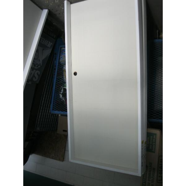 36X80 L HAND INTERIOR DOOR