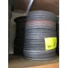 Image 1 : 2 STACKS OF 5"X1/16"X7/8" CUTTING DISCS, APPROX. 38/STACK