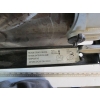 Image 4 : MAKITA CIRCULAR SAW - 16.5" BLADE