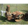 Image 1 : LG. FAIRBANKS MORRIS PRESSURE PUMP