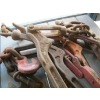 Image 2 : 6 CHAIN BOOMERS