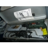 Image 1 : BOSCH HAMMER DRILL