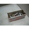 Image 2 : ASST. WRENCHES, DRILL BITS, ETC.