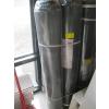 2 ROLLS OF ECO ACOUSTICAL UNDERLAYMENT