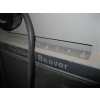 Image 2 : ROCKWELL BEAVER TABLESAW