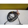Image 3 : WESTWARD 15/2 AMP BATTERY CHARGER W/100AMP ENGINE START