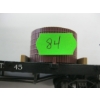 Image 3 : 5 HO SCALE TRAIN CARS