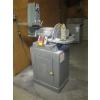 Image 1 : 6" BELT & 12" DISC SANDER BY MAGNUM INDUSTRIAL