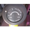 Image 4 : FITNESSCLUB ELLIPTICAL TRAINER F200
