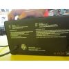 Image 5 : MOTO MASTER BATTERY CHARGER
