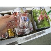 Image 2 : COLLECTOR BEER TINS