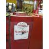 Image 1 : IMPERIAL MARVA LUBE OIL PUMP & TANK