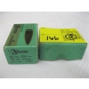 Image 1 : 2 BOXES SIERRA RIFLE BULLETS