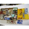 Image 1 : LG. LOT OF ASST. FISHING TACKLE