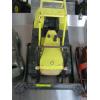 Image 1 : LG. METAL DOZER