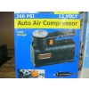 Image 2 : 2 - 12V MINI AIR COMPRESSORS