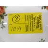 Image 4 : 9 ROYAL ALBERT OLD COUNTRY ROSE SM. SIDE PLATES