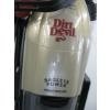 Image 2 : DIRT DEVIL BAGLESS UPRIGHT VACUUM