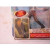 Image 4 : 3 STAR WARS FIGURINES