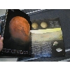Image 4 : COSMOS BOOK & MASTERPIECES OF CLASSICAL CHINESE PAINTING BOOK