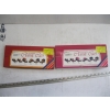 Image 1 : 2 CLASSIC DIE CAST CAR SETS