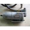 Image 2 : MAC TOOLS 3/8" AIR IMPACT