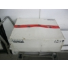 Image 2 : NEW KROHLER SINK