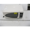 Image 1 : DANBY MICROWAVE OVEN