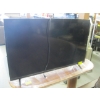Image 1 : 43" TLC ROKU TV