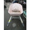 Image 1 : WHEELBARROW