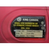 Image 3 : KING CANADA SAWZALL