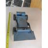 Image 2 : STRUTCO TOYS WHEELED LOADER