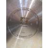 Image 2 : 6 PIECE HENKEL STAINLESS STEEL POT/PAN SET
