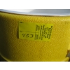 Image 3 : WATER COOLER