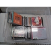 Image 2 : MUSIC CDs