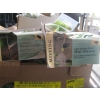 Image 2 : BOX OF ASST. MICRO SPRINKLER NOZZLES, MIST SPRAYERS, ETC.